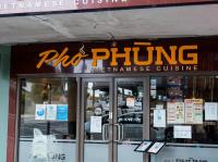 Pho Hung Restaurant image 6
